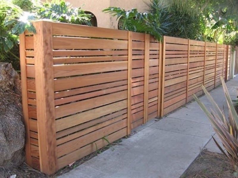 {SERVICE_NAME} project in Coppell