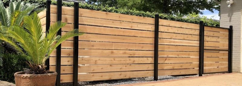 Custom Design in Coppell