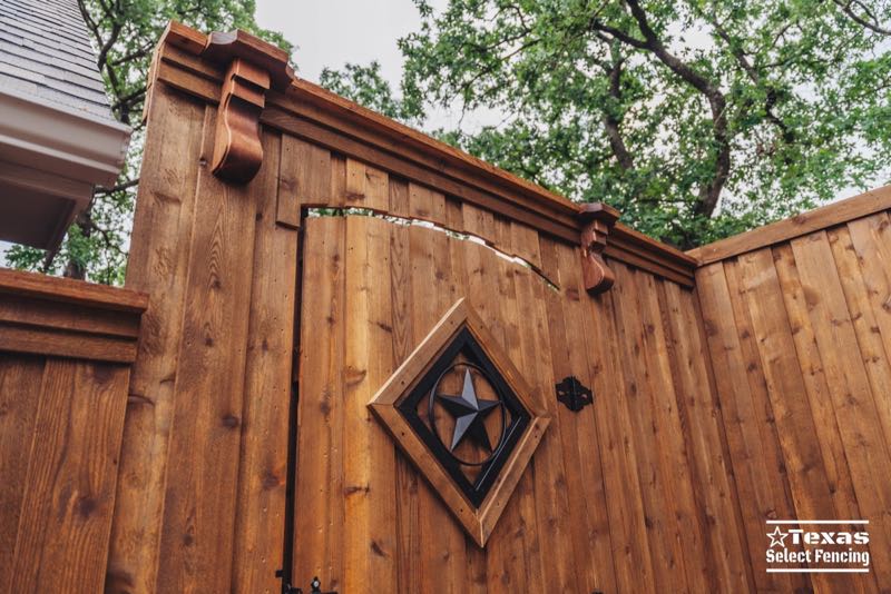 {SERVICE_NAME} project in Coppell