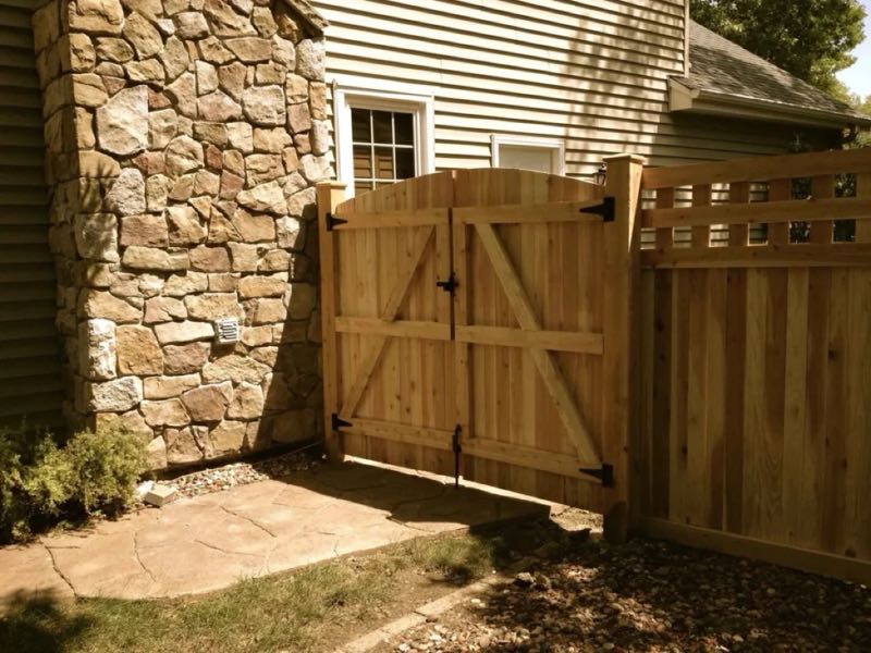 {SERVICE_NAME} project in Coppell