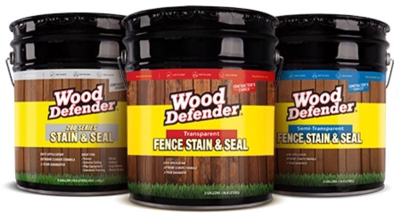 {SERVICE_NAME} project in Coppell